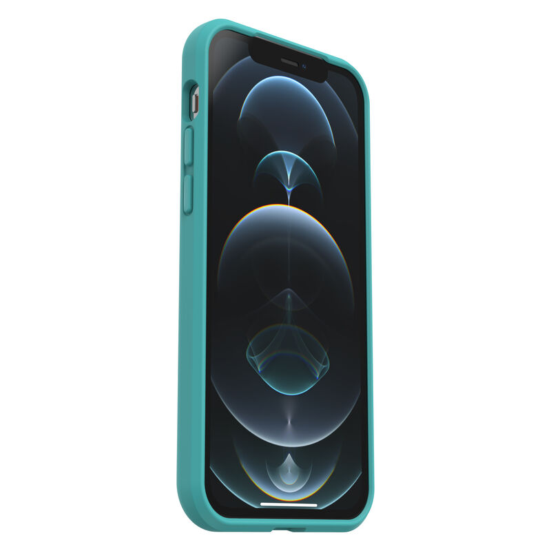 product image 3 - iPhone 12 y iPhone 12 Pro Funda React Series